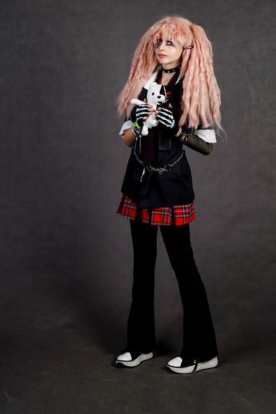 DSC09178.jpg