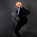 DSC09696