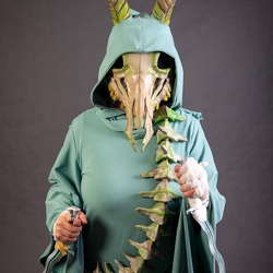 Akicon 2026